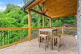 334 Long Hollow Road - Photo 40