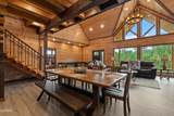 334 Long Hollow Road - Photo 6
