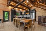 334 Long Hollow Road - Photo 7