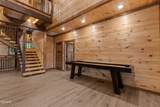 334 Long Hollow Road - Photo 10