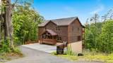 2864 Owens Rdg Way - Photo 1