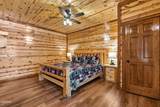 2864 Owens Rdg Way - Photo 12