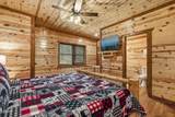2864 Owens Rdg Way - Photo 13