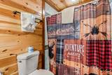 2864 Owens Rdg Way - Photo 15