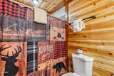 2864 Owens Rdg Way - Photo 19