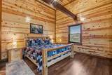 2864 Owens Rdg Way - Photo 20