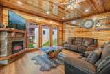 2864 Owens Rdg Way - Photo 3