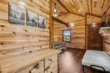 2864 Owens Rdg Way - Photo 21