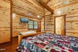 2864 Owens Rdg Way - Photo 22