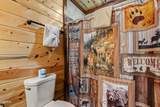 2864 Owens Rdg Way - Photo 24