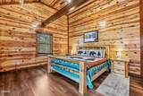2864 Owens Rdg Way - Photo 26