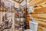 2864 Owens Rdg Way - Photo 29