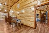 2864 Owens Rdg Way - Photo 30