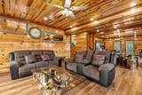 2864 Owens Rdg Way - Photo 4