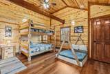 2864 Owens Rdg Way - Photo 35