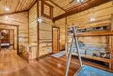 2864 Owens Rdg Way - Photo 36