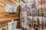 2864 Owens Rdg Way - Photo 39