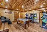 2864 Owens Rdg Way - Photo 40