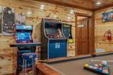 2864 Owens Rdg Way - Photo 41