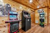 2864 Owens Rdg Way - Photo 42