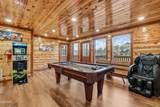 2864 Owens Rdg Way - Photo 43