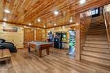 2864 Owens Rdg Way - Photo 44