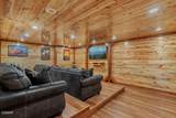 2864 Owens Rdg Way - Photo 45