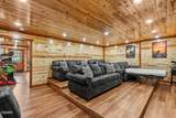 2864 Owens Rdg Way - Photo 47