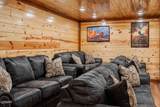 2864 Owens Rdg Way - Photo 48