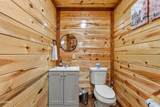 2864 Owens Rdg Way - Photo 51