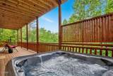 2864 Owens Rdg Way - Photo 53