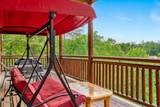 2864 Owens Rdg Way - Photo 55