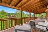 2864 Owens Rdg Way - Photo 58