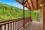 2864 Owens Rdg Way - Photo 59