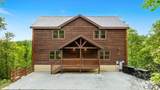2864 Owens Rdg Way - Photo 60