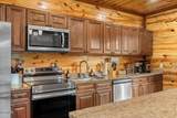 2864 Owens Rdg Way - Photo 7