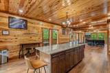 2864 Owens Rdg Way - Photo 8
