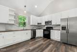 2222 Bales Road - Photo 2