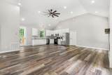 2222 Bales Road - Photo 12