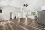 2222 Bales Road - Photo 15