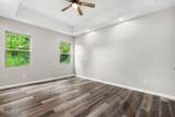 2222 Bales Road - Photo 16