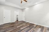 2222 Bales Road - Photo 17