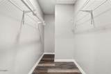 2222 Bales Road - Photo 18