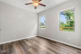 2222 Bales Road - Photo 21