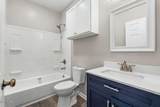 2222 Bales Road - Photo 23