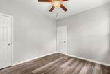 2222 Bales Road - Photo 25