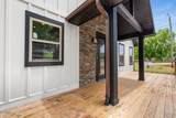 2222 Bales Road - Photo 27