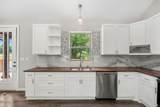2222 Bales Road - Photo 4