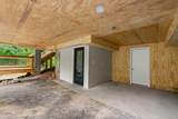 2222 Bales Road - Photo 35