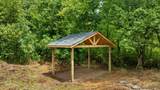 2222 Bales Road - Photo 36